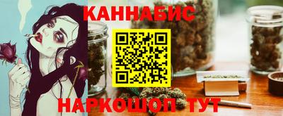ECSTASY Моздок