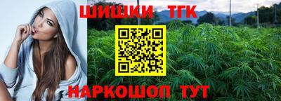 ECSTASY Моздок
