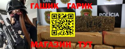 ECSTASY Моздок
