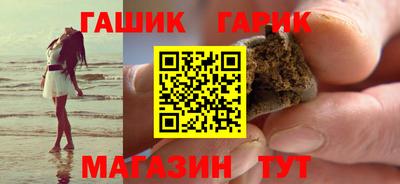 не бодяженный Можайск